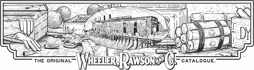 ꡼ No.011 | ֥åɡǥåɡ饤ס󥹤ϥߥåɱҡ󥰤αȡܤΥ꡼ǥܡʥ