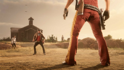 ꡼ No.008 | ֥åɡǥåɡ饤סͭإ֤ǥܡʥ󽷤館륭ڡ»