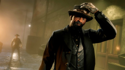 ꡼ No.009 | ֥åɡǥåɡ饤סͭإ֤ǥܡʥ󽷤館륭ڡ»