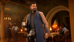 ꡼ No.010 | ֥åɡǥåɡ饤סͭإ֤ǥܡʥ󽷤館륭ڡ»