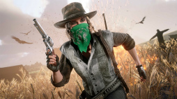 ꡼ No.011 | ֥åɡǥåɡ饤סͭإ֤ǥܡʥ󽷤館륭ڡ»