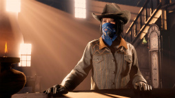 ꡼ No.012 | ֥åɡǥåɡ饤סͭإ֤ǥܡʥ󽷤館륭ڡ»