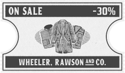 ꡼ No.013 | ֥åɡǥåɡ饤סͭإ֤ǥܡʥ󽷤館륭ڡ»