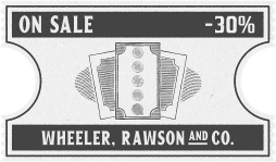 ꡼ No.014 | ֥åɡǥåɡ饤סͭإ֤ǥܡʥ󽷤館륭ڡ»