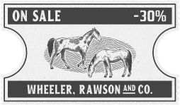 ꡼ No.015 | ֥åɡǥåɡ饤סͭإ֤ǥܡʥ󽷤館륭ڡ»