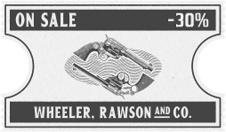 ꡼ No.016 | ֥åɡǥåɡ饤סͭإ֤ǥܡʥ󽷤館륭ڡ»