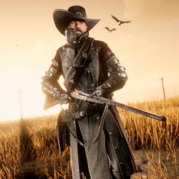 ꡼ No.017 | ֥åɡǥåɡ饤סͭإ֤ǥܡʥ󽷤館륭ڡ»