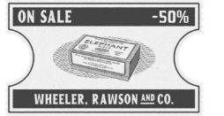 ꡼ No.018 | ֥åɡǥåɡ饤סͭإ֤ǥܡʥ󽷤館륭ڡ»