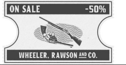 ꡼ No.019 | ֥åɡǥåɡ饤סͭإ֤ǥܡʥ󽷤館륭ڡ»