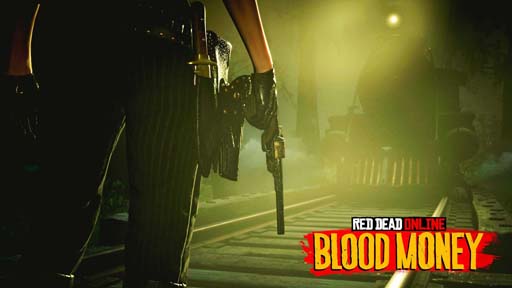 ꡼ No.002 | ֥åɡǥåɡ饤ס졼RDޥ͡4ܡˡַζפηRDޥ͡XP2ܤ