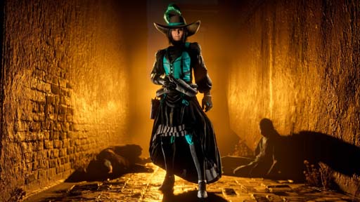 ꡼ No.006 | ֥åɡǥåɡ饤ס졼RDޥ͡4ܡˡַζפηRDޥ͡XP2ܤ