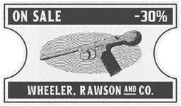 ꡼ No.007 | ֥åɡǥåɡ饤ס졼RDޥ͡4ܡˡַζפηRDޥ͡XP2ܤ