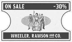 ꡼ No.008 | ֥åɡǥåɡ饤ס졼RDޥ͡4ܡˡַζפηRDޥ͡XP2ܤ