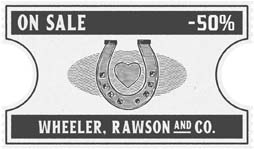 ꡼ No.009 | ֥åɡǥåɡ饤ס졼RDޥ͡4ܡˡַζפηRDޥ͡XP2ܤ