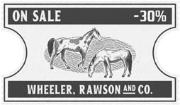 ꡼ No.010 | ֥åɡǥåɡ饤ס졼RDޥ͡4ܡˡַζפηRDޥ͡XP2ܤ