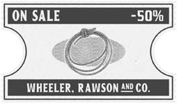 ꡼ No.011 | ֥åɡǥåɡ饤ס졼RDޥ͡4ܡˡַζפηRDޥ͡XP2ܤ