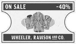 ꡼ No.012 | ֥åɡǥåɡ饤ס졼RDޥ͡4ܡˡַζפηRDޥ͡XP2ܤ