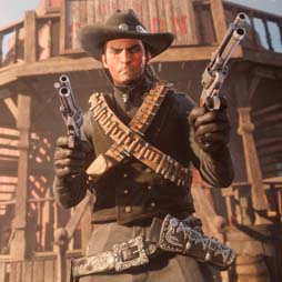 ꡼ No.013 | ֥åɡǥåɡ饤ס졼RDޥ͡4ܡˡַζפηRDޥ͡XP2ܤ