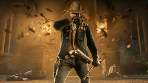 ꡼ No.003 | ֥åɡǥåɡ饤סȰɱҡɤ2ܤXPȥɳΥ