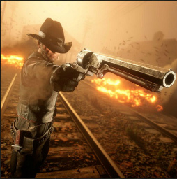 ꡼ No.007 | ֥åɡǥåɡ饤סȰɱҡɤ2ܤXPȥɳΥ