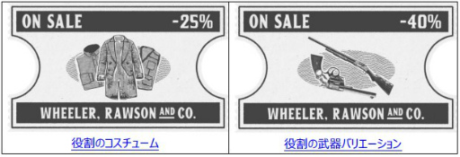 ꡼ No.008 | ֥åɡǥåɡ饤סȰɱҡɤ2ܤXPȥɳΥ