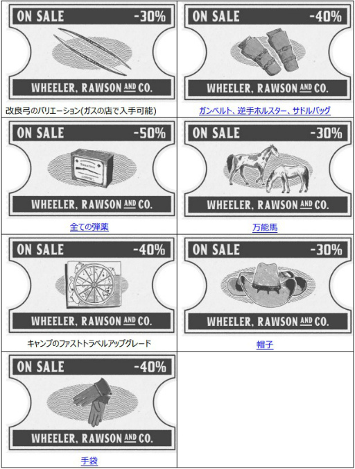 ꡼ No.009 | ֥åɡǥåɡ饤סȰɱҡɤ2ܤXPȥɳΥ