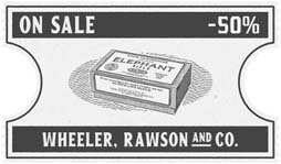 画像ギャラリー No.009のサムネイル画像 / 「レッド・デッド・オンライン」,収集家の役割アイテムを30%オフで購入できるチャンス