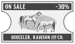 画像ギャラリー No.012のサムネイル画像 / 「レッド・デッド・オンライン」,売却ミッションで得られるRDOマネーとXPが2倍。商人のボーナスを手に入れよう