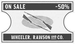 画像ギャラリー No.013のサムネイル画像 / 「レッド・デッド・オンライン」,売却ミッションで得られるRDOマネーとXPが2倍。商人のボーナスを手に入れよう