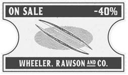 画像ギャラリー No.014のサムネイル画像 / 「レッド・デッド・オンライン」,売却ミッションで得られるRDOマネーとXPが2倍。商人のボーナスを手に入れよう