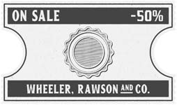 画像ギャラリー No.015のサムネイル画像 / 「レッド・デッド・オンライン」,売却ミッションで得られるRDOマネーとXPが2倍。商人のボーナスを手に入れよう