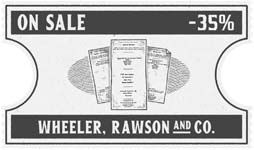 画像ギャラリー No.016のサムネイル画像 / 「レッド・デッド・オンライン」,売却ミッションで得られるRDOマネーとXPが2倍。商人のボーナスを手に入れよう