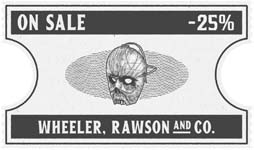 画像ギャラリー No.008のサムネイル画像 / 「レッド・デッド・オンライン」,ハロウィンの新ハードコア電報ミッションが10月18日に登場