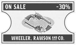 画像ギャラリー No.010のサムネイル画像 / 「レッド・デッド・オンライン」,ハロウィンの新ハードコア電報ミッションが10月18日に登場