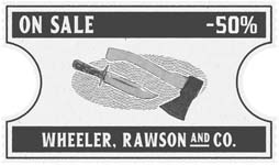 画像ギャラリー No.013のサムネイル画像 / 「レッド・デッド・オンライン」,ハロウィンの新ハードコア電報ミッションが10月18日に登場