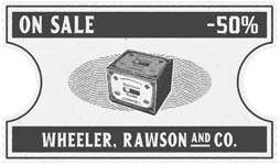 画像ギャラリー No.014のサムネイル画像 / 「レッド・デッド・オンライン」,ハロウィンの新ハードコア電報ミッションが10月18日に登場