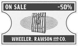 画像ギャラリー No.015のサムネイル画像 / 「レッド・デッド・オンライン」,ハロウィンの新ハードコア電報ミッションが10月18日に登場