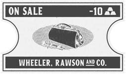 画像ギャラリー No.007のサムネイル画像 / 「レッド・デッド・オンライン」,イベント「野生動物のタグ付け」&「野生動物の写真家」でRDOマネーとXPが3倍