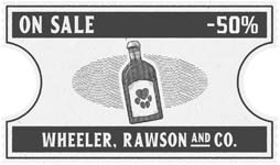 画像ギャラリー No.008のサムネイル画像 / 「レッド・デッド・オンライン」,イベント「野生動物のタグ付け」&「野生動物の写真家」でRDOマネーとXPが3倍