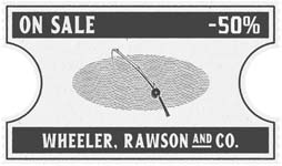 画像ギャラリー No.009のサムネイル画像 / 「レッド・デッド・オンライン」,イベント「野生動物のタグ付け」&「野生動物の写真家」でRDOマネーとXPが3倍