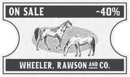 画像ギャラリー No.010のサムネイル画像 / 「レッド・デッド・オンライン」,イベント「野生動物のタグ付け」&「野生動物の写真家」でRDOマネーとXPが3倍