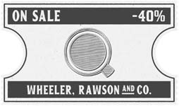 画像ギャラリー No.011のサムネイル画像 / 「レッド・デッド・オンライン」,イベント「野生動物のタグ付け」&「野生動物の写真家」でRDOマネーとXPが3倍