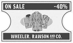 画像ギャラリー No.015のサムネイル画像 / 「レッド・デッド・オンライン」,イベント「野生動物のタグ付け」&「野生動物の写真家」でRDOマネーとXPが3倍