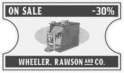 画像ギャラリー No.016のサムネイル画像 / 「レッド・デッド・オンライン」,イベント「野生動物のタグ付け」&「野生動物の写真家」でRDOマネーとXPが3倍