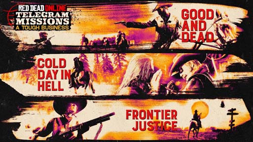 ꡼ No.001 | ֥åɡǥåɡ饤סϡɥߥå3ܡ˥Х󥿥ǡܡʥʤ