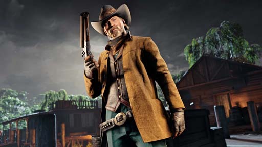 ꡼ No.005 | ֥åɡǥåɡ饤סϡɥߥå3ܡ˥Х󥿥ǡܡʥʤ