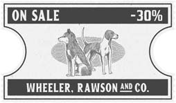 ꡼ No.010 | ֥åɡǥåɡ饤סϡɥߥå3ܡ˥Х󥿥ǡܡʥʤ