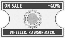 ꡼ No.011 | ֥åɡǥåɡ饤סϡɥߥå3ܡ˥Х󥿥ǡܡʥʤ