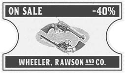 ꡼ No.012 | ֥åɡǥåɡ饤סϡɥߥå3ܡ˥Х󥿥ǡܡʥʤ