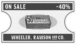 ꡼ No.013 | ֥åɡǥåɡ饤סϡɥߥå3ܡ˥Х󥿥ǡܡʥʤ